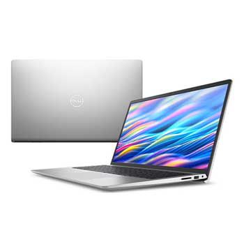 Dell 15 DC15250-i7U161W11SLU-2Y (Bạc)