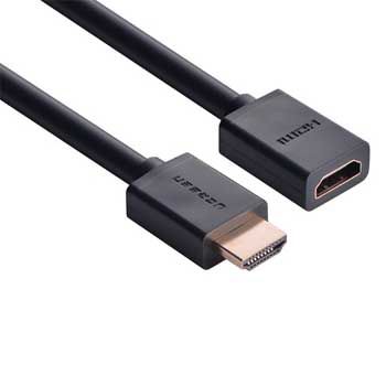 CABLE NỐI HDMI 3M UGREEN 10145