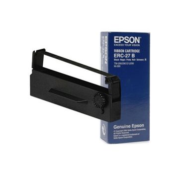 Ribbon Epson ERC 27B
