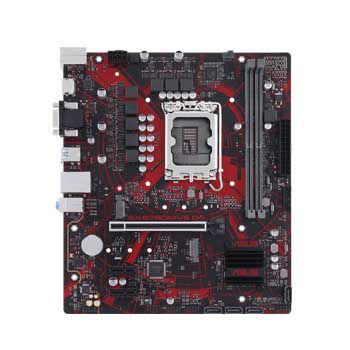ASUS PRIME EX-B760M-V5 D4 (SK1700)