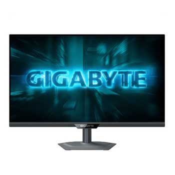 LCD 27” GIGABYTE Gaming G27Q20