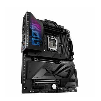 ASUS ROG MAXIMUS Z790 DARK HERO (DDR5) (SK1700)
