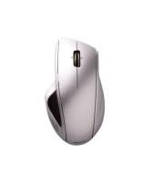 iBUFFALO BSMBU17WH / BSMBU17BL / BSMBU17PK / BSMBU17SV BSMBU17RD