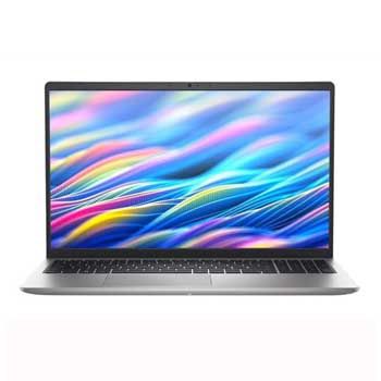 Dell 15 DC15250-i5U165W11SLU-5 (Bạc)