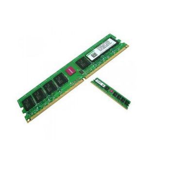 8GB DDRAM 3 1600 KINGMAX (không nano)