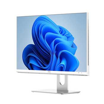Máy bộ PC ALL IN ONE AOC A24A66-1F4X45 E66 - B (15-14400)