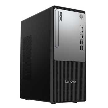 LENOVO ThinkCentre neo 30t - Gen 5 - 13K6000KVN