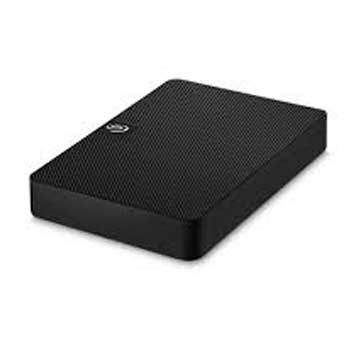 5Tb SEAGATE-Expansion Portable - STK-M5000400 ( NEW)