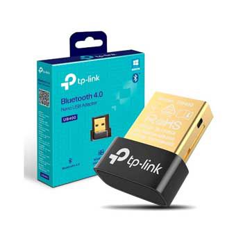 USB BLUETOOTH 4.0 TP-LINK UB400