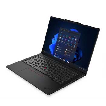 Lenovo THINKPAD E14 Gen 7 - 21SX0031VN (Đen)