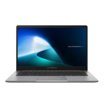 ASUS ExpertBook P1403CVA-C5H08-50W