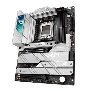 ASUS ROG STRIX X670E-A GAMING WIFI (SK AM5)