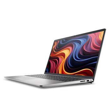 Dell 15 DC15255 - X9YM41 ( Bạc)