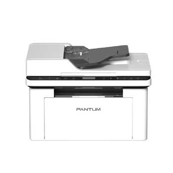 Máy in Laser trắng đen đa chức năng Pantum BM2310AW (In, Sao chép, Quét + ADF)
