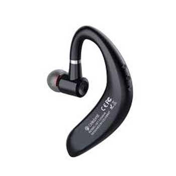 Tai nghe không dây Yison Celebrat Wireless Headset SE7