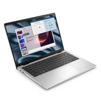 Dell Pro 14 Essential PV14250 - 71084488 (Silver)