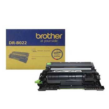 DRUM BROTHER DR-B022