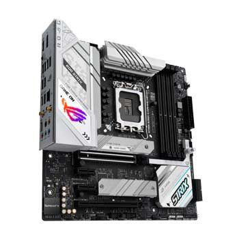 ASUS ROG Strix B760-G Gaming Wifi D5 (SK1700)