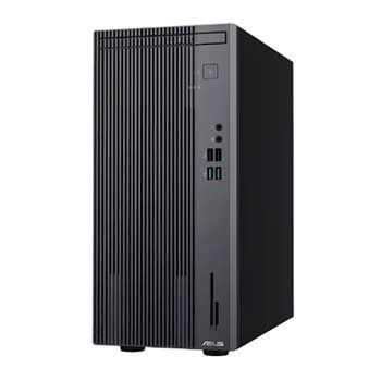 Máy bộ ASUS ExpertCenter S503MER-314100013W