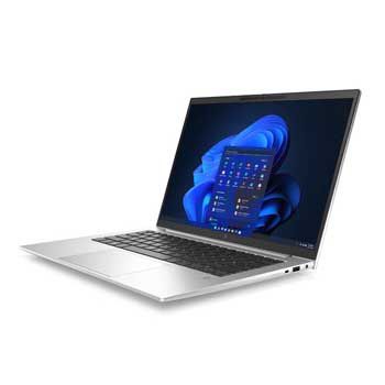 HP EliteBook X360 1040 G9 (6Z9A5PA) (Bạc)