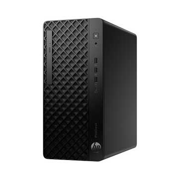 HP ProDesk 4 G1i Tower - C3UB0PT (Đen)