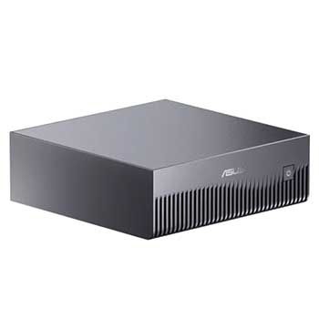 Máy bộ Asus Mini PC Ascent GX10 GX10-GG0036BN
