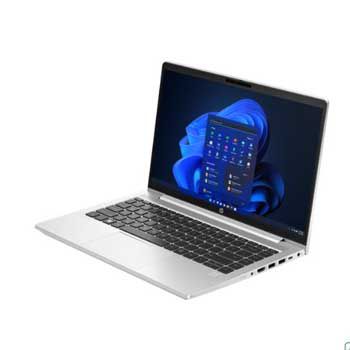 HP Probook 445 G10 - A8WR7PT (Bạc)