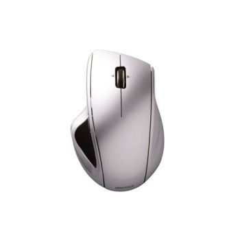 iBUFFALO BSMBW11SV (Wireless)