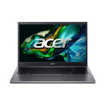 Acer Aspire 5 A515-58P-9841 (NX.KVGSV.003) (Xám)