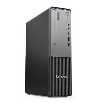 LENOVO ThinkCentre Neo 50s Gen 5 - 12XF001UVA (case SFF)
