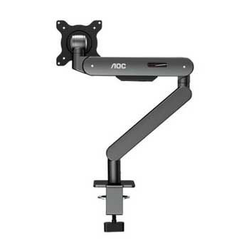 Giá treo màn hình 17-34 inch AOC AM400G (Grey)