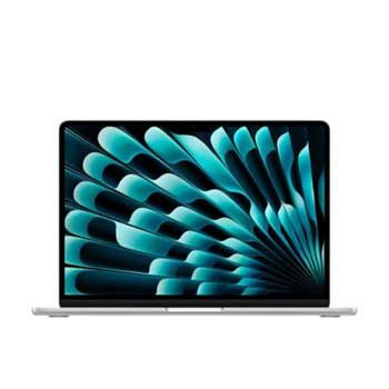 MacBook Air M5 13 inch 2026 Silver MDH74SA/A
