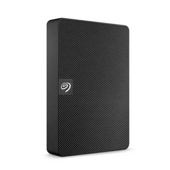 1Tb SEAGATE-Expansion Portable ST