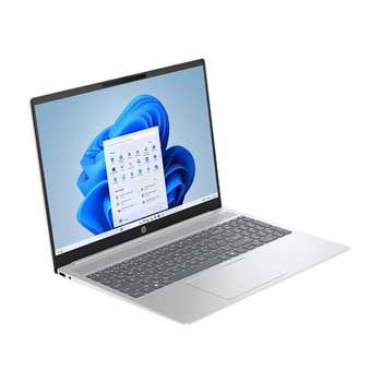 HP Omnibook 7 16-az0038TU (C2CX1PA) (Bạc)
