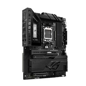 ASUS ROG CROSSHAIR X870E DARK HERO (SK AM5)