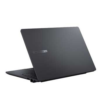 ASUS ExpertBook B1 B1403CTA-S60187W (Xám Sương Mờ)