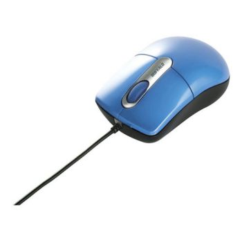 iBUFFALO BSMOU07SBL BSMOU07SBK / BSMOU07SWH