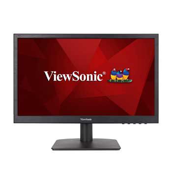 LCD 18.5" VIEWSONIC VA1903A