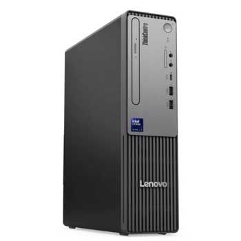 LENOVO ThinkCentre Neo 50s Gen 6 - 13DM003YVN (case SFF)