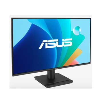 LCD 23.8" ASUS Eye Care Gaming VA249QG
