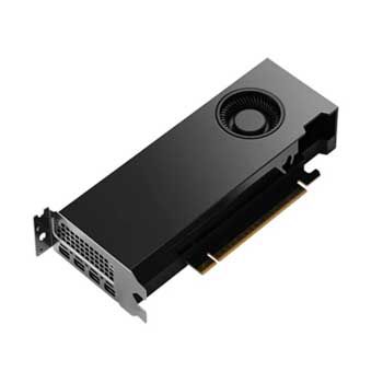 16GB Leadtek NVIDIA RTX PRO 2000 Blackwell 16GB