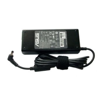Adapter Asus Notebook 4.74A