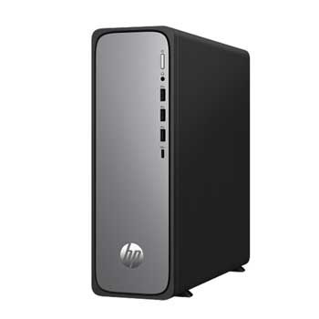 Máy bộ HP Omnidesk S03-0042d (C16DVPA )