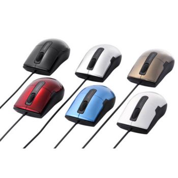 iBUFFALO BSMBU16MBK / BSMBU16MRD BSMBU16SBW / BSMBU16SRD BSMBU16SSV / BSMBU16SWH