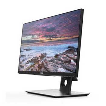 LCD 24" DELL cảm ứng P2418HT (Touch)