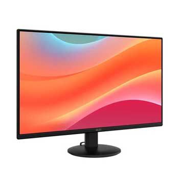 LCD 24.5” MSI PRO MP252L