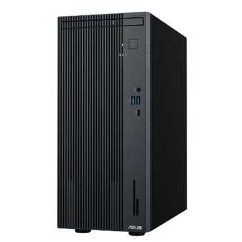 Máy bộ Asus ExpertCenter P500MV-13620H043W (Xám)