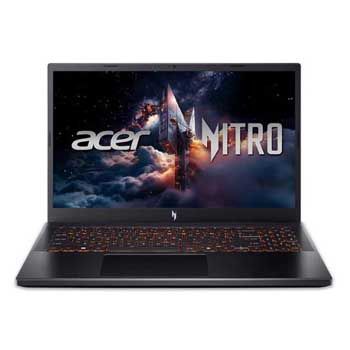 Acer Nitro V ProPanel ANV15-52-74UM (NH.QUBSV.003) (đen)