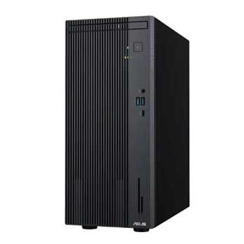 Máy bộ Asus P500MV-07240H2220