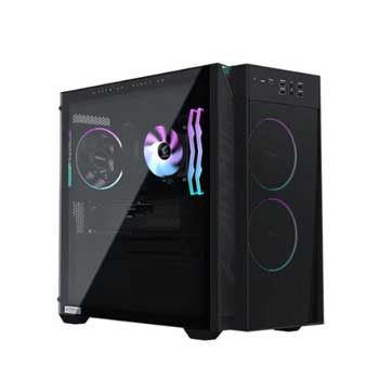 Máy bộ Gigabyte AORUS PRIME 3 AP351 AP3A7N6-5111